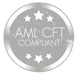 AML CFT Finance Company NZ