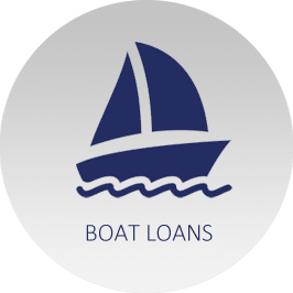 Boat Finance NZ