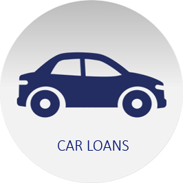 Car Loans NZ