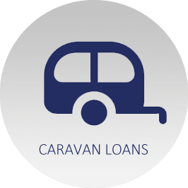 Caravan Loans