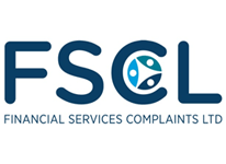 Financial Services Compliant Finance Company NZ