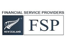 Financial Service Finance Company NZ