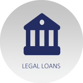Legal Loans