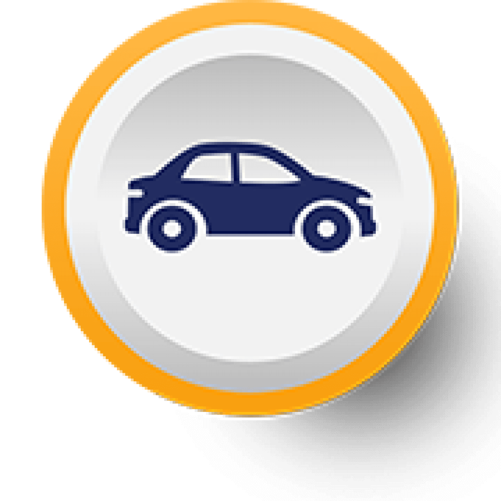 car loans nz calculator