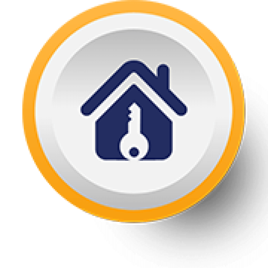 Rental Bond NZ Bond Help NZ QuickCash Finance Loans