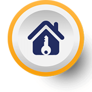 Rental Bond NZ, Bond Help NZ