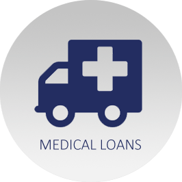 Medical Loans