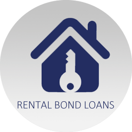 Rental Bond Loans NZ