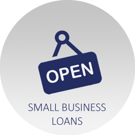 Small Business Loans NZ