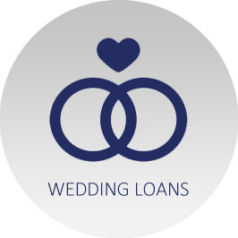 Wedding Loans NZ