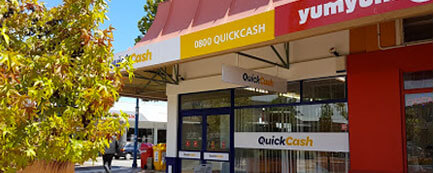 Cash loans new lynn image 7
