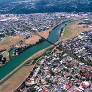 Instant Finance Lower Hutt | Cash Loans Lower Hutt