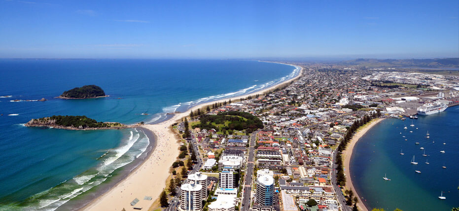 Tauranga+australia+hotel+casinos form to report gambling winnings